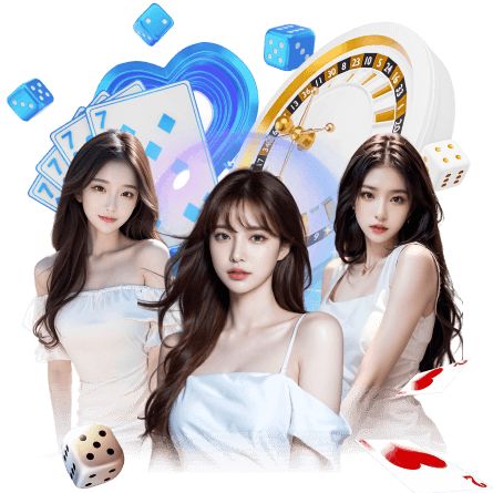 arti gambling Your account opens the full lobby in seconds