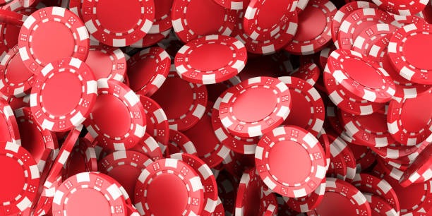 arti gambling Sportsbook
