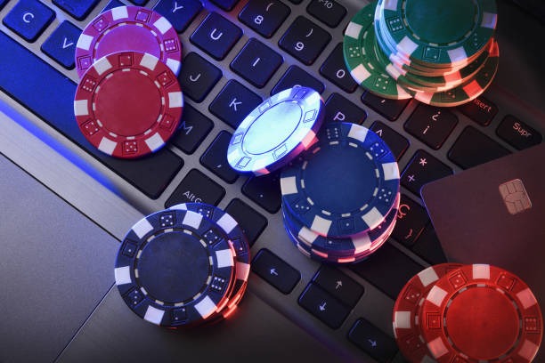 arti gambling Crash Games