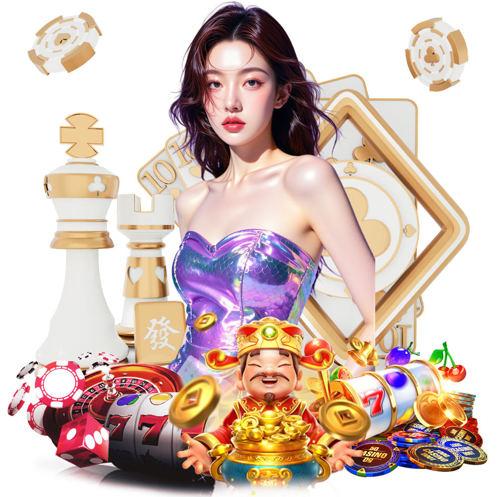 arti gambling mobile gaming