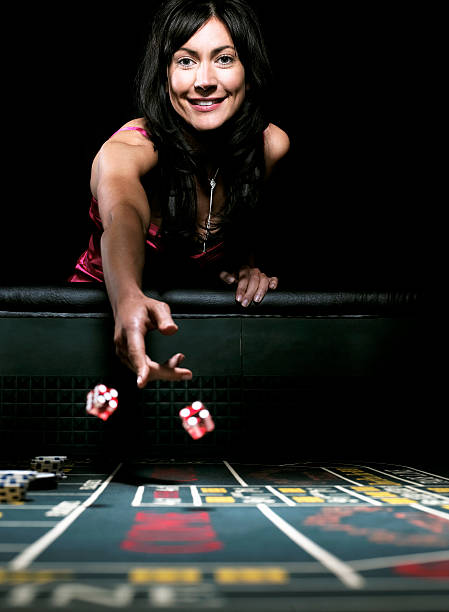 arti gambling Your Payment Rails