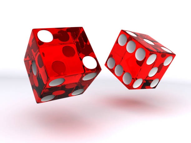 arti gambling Built for Indonesia